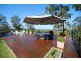 Pullenvale QLD 4069